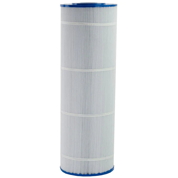 Jandy CS250 - Replacement Cartridge Filter Element Jandy CS250 - Replacement Cartridge Filter Element